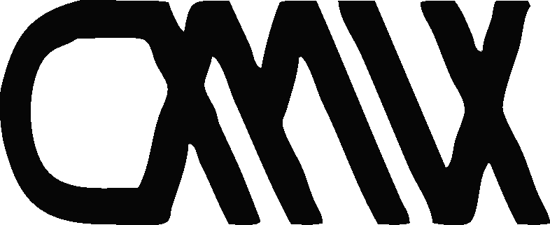 Anurag chindaliya logo