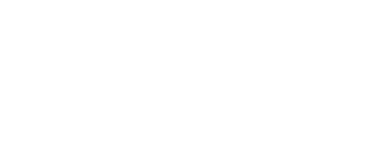 Anurag chindaliya logo